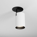 چراغ توکار مربو مینی آر ای