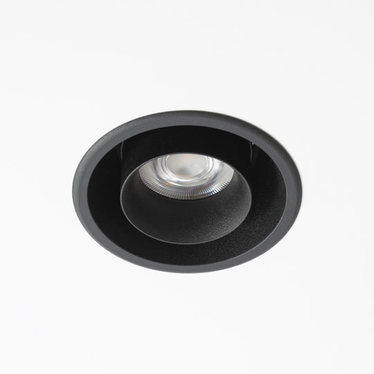 چراغ سقفی توکار تیران سی مینی