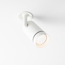 چراغ توکار آرو آر ای