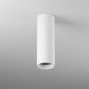 چراغ روکار فلکا میکرو اس