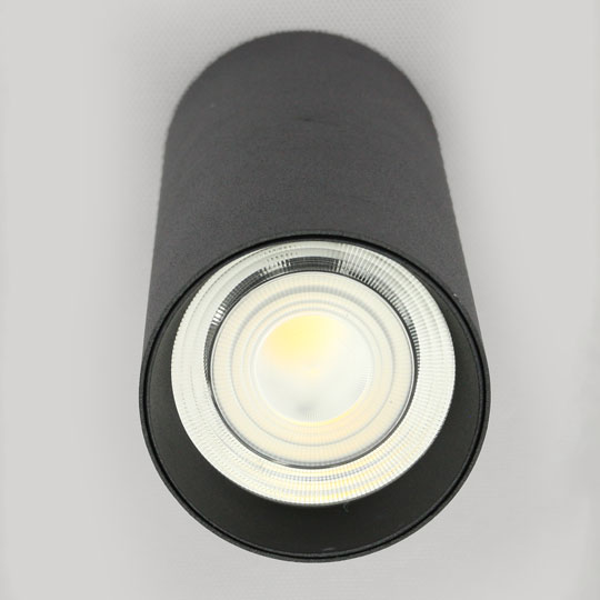 چراغ روکار فلکا ماکسی اس  