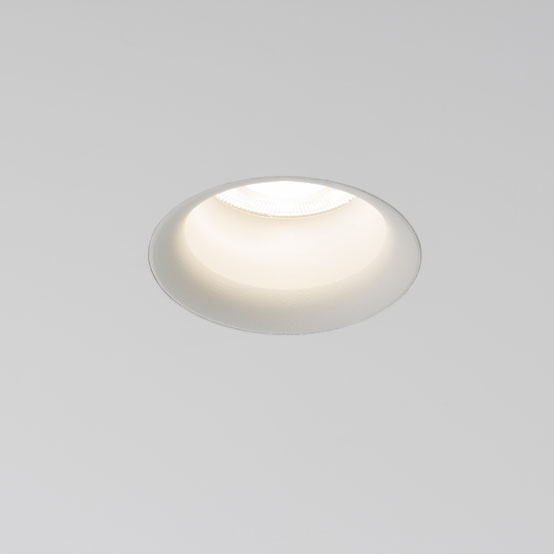 چراغ سقفی توکار آیرن ماکسی