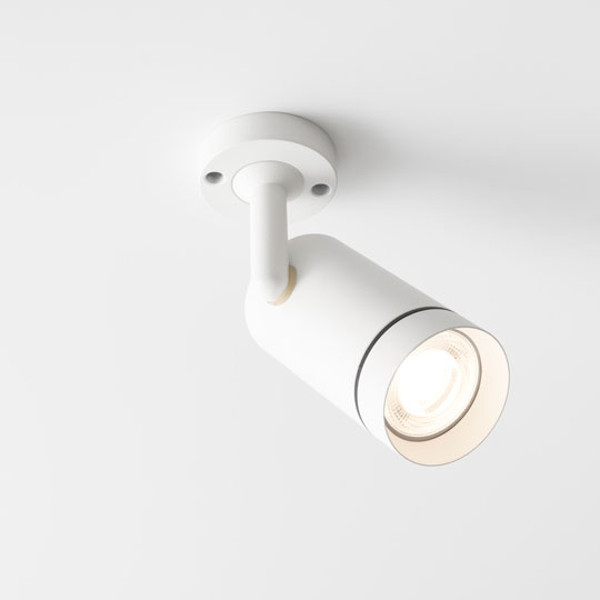 چراغ روکار آرو اس ای