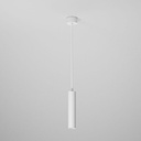 چراغ آویز فلکا میکرو پی