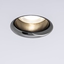 چراغ سقفی توکار آیرن ماکسی