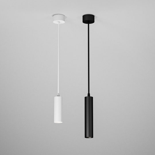 چراغ آویز فلکا میکرو پی