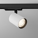 چراغ ریلی مربو ماکسی