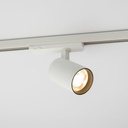 چراغ ریلی مربو میدی 