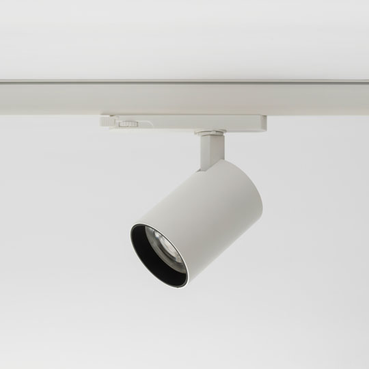 چراغ ریلی مربو میدی 