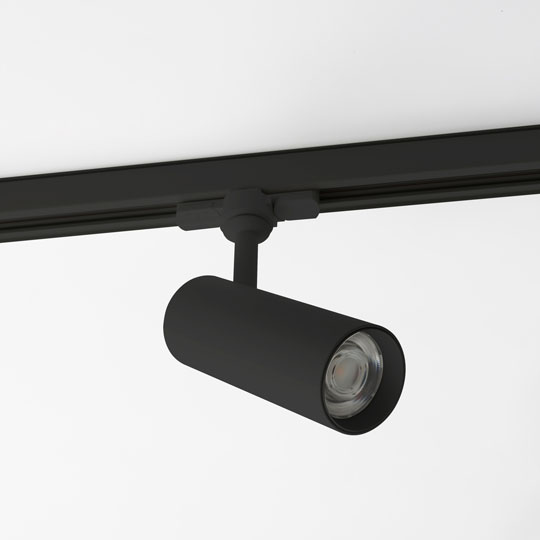 چراغ ریلی فلکا مینی 