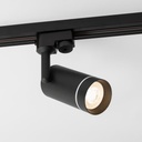 چراغ ریلی آرو 