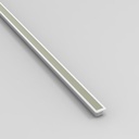 چراغ خطی توکار سیرا آر 1616