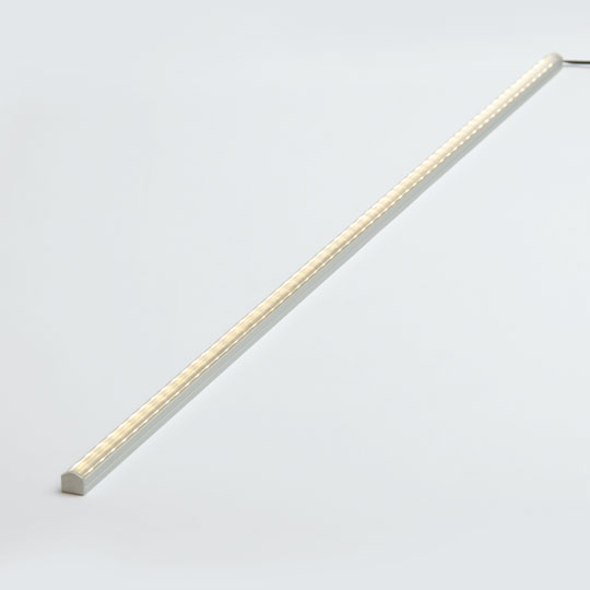 چراغ خطی روکار سیرا او ال