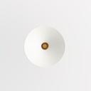 چراغ سقفی توکار دارکلانس