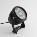 پروژکتور واسوا ماکسی 