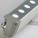 وال واشر سیلوا میدی 