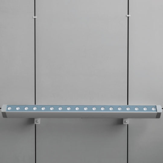 وال واشر سیلوا ماکسی 