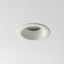 چراغ سقفی توکار سیبرون سی میدی 