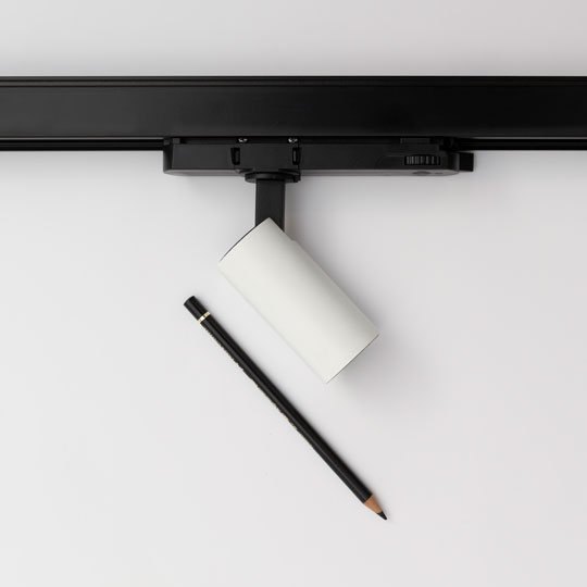 چراغ ریلی مربو میکرو