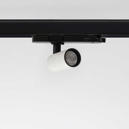 چراغ ریلی مربو میکرو