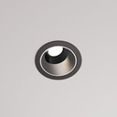 چراغ سقفی توکار نیان 