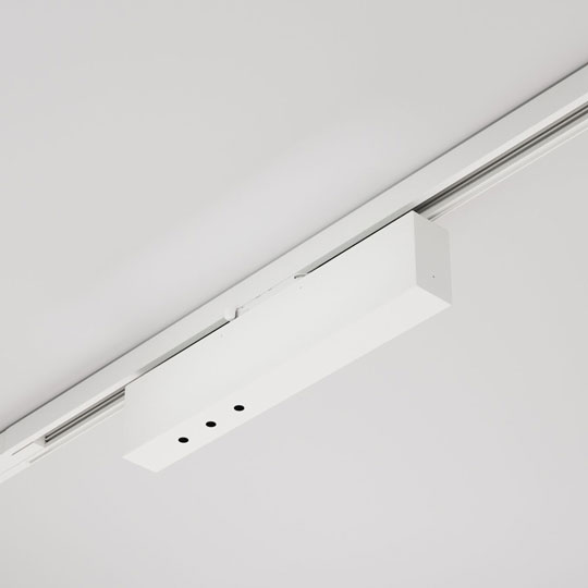 چراغ ریلی ژیور تی