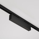 چراغ ریلی ژیور تی