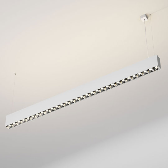 چراغ آویز اوتانن