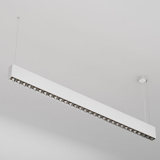 چراغ آویز اوتانن