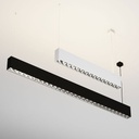 چراغ آویز اوتانن