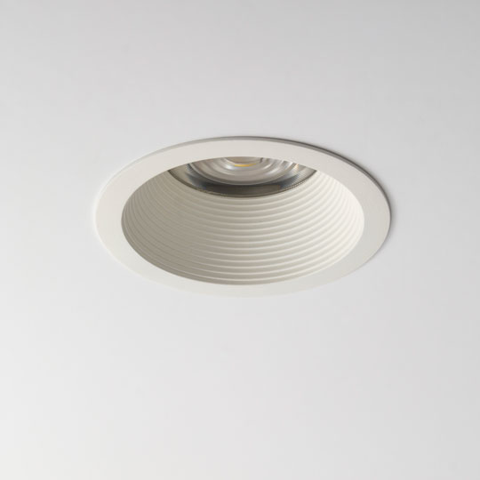 چراغ سقفی توکار سیبرون سی ماکسی 