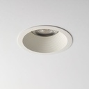 چراغ سقفی توکار سیبرون سی ماکسی 