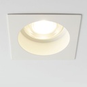 چراغ سقفی توکار سیبرون کیو ماکسی 