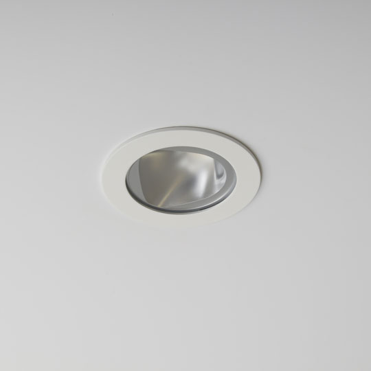 چراغ سقفی توکار والمن 