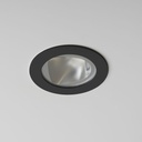 چراغ سقفی توکار والمن 