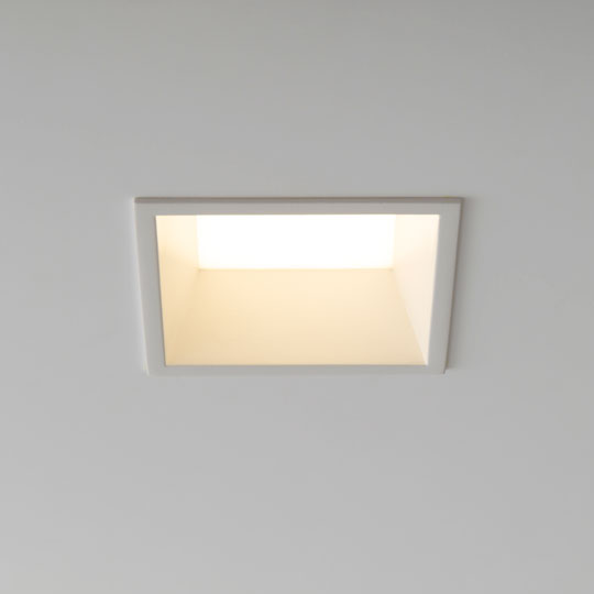 چراغ سقفی توکار آیدن مینی 