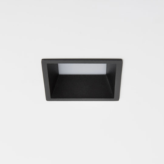 چراغ سقفی توکار آیدن مینی 