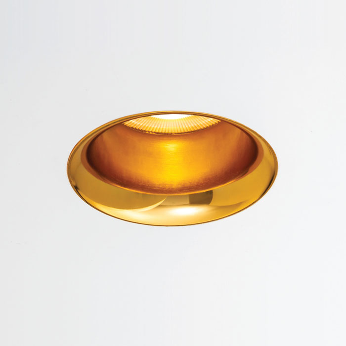 چراغ سقفی توکار آیرن میکرو