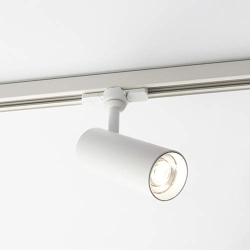 چراغ ریلی فلکا مینی 