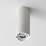 چراغ روکار فلکا مینی اس 