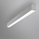 چراغ خطی روکار سیرا اس 6090 