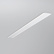 چراغ خطی توکار سیرا آر 6090 