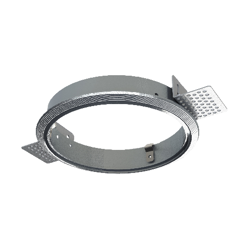 کیت تریملس دایره ای آیرن ماکسی 