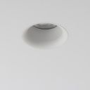 چراغ سقفی توکار آیرن مینی