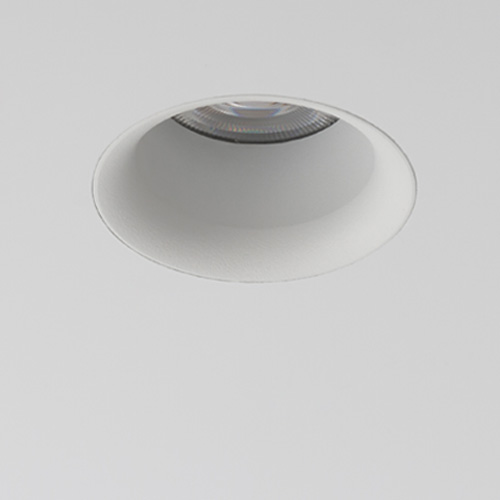 چراغ سقفی توکار آیرن میدی