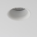 [F192W2030S] چراغ سقفی توکار آیرن میدی (سفید, 3000K, Spot)