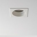 [F140W1230S] چراغ سقفی توکار سیبرون کیو مینی  (سفید, 3000K, Spot)