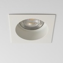 چراغ سقفی توکار سیبرون کیو ماکسی 