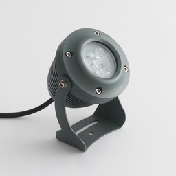 [F900] پروژکتور واسوا میدی 