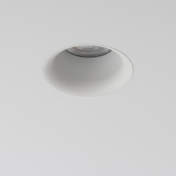 [F191] چراغ سقفی توکار آیرن مینی